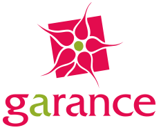 Garance